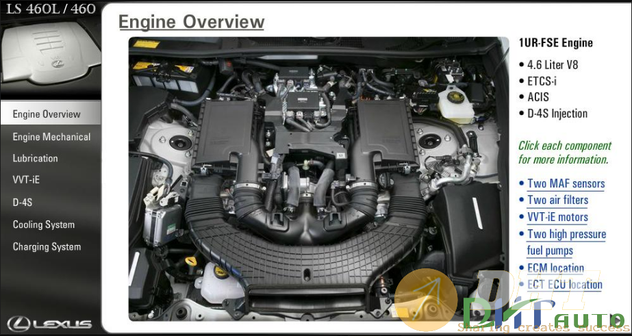 Lexus_LS460L-460_2007_Technical_Preview-3.png