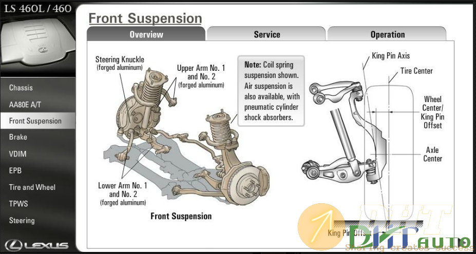 Lexus_LS460L-460_2007_Technical_Preview-4.png