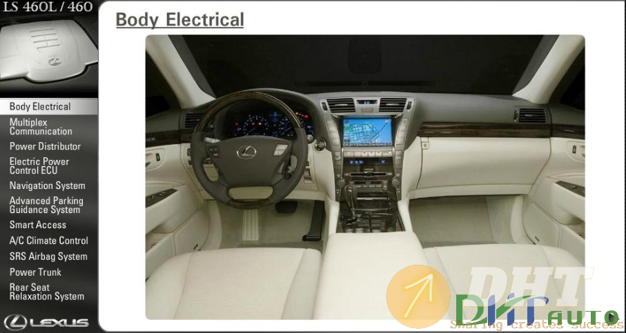 Lexus_LS460L-460_2007_Technical_Preview-5.png