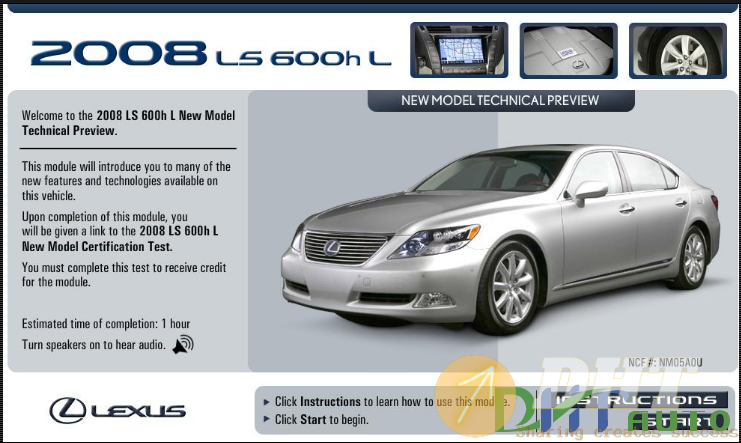 Lexus_LS600HL_2008_New_Model_Technical_Preview-1.png
