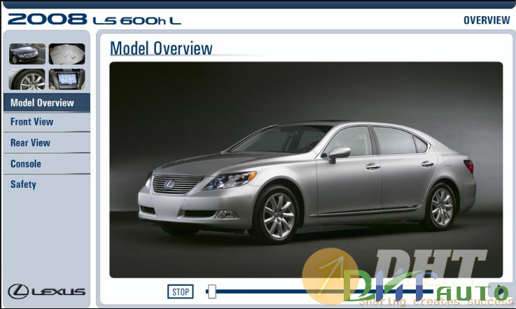 Lexus_LS600HL_2008_New_Model_Technical_Preview-2.png