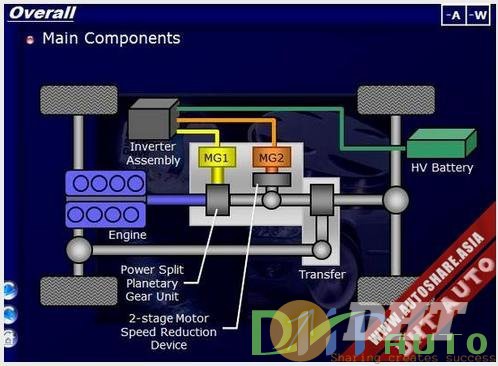 Lexus_LS600HL_LS600H_Hybrid_System-1.jpg