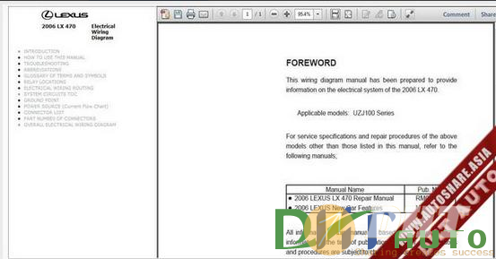 Lexus_LX470_2006_Repair_Manual-1.png