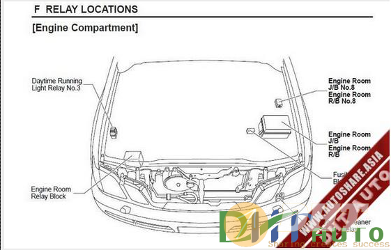 Lexus_LX470_2006_Repair_Manual-2.png