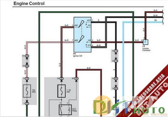 Lexus_LX470_2006_Repair_Manual-3.png