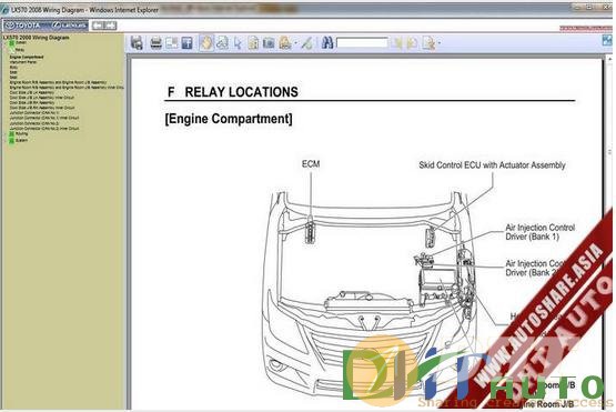 Lexus_LX570_2008_Workshop_Manual-1.jpg