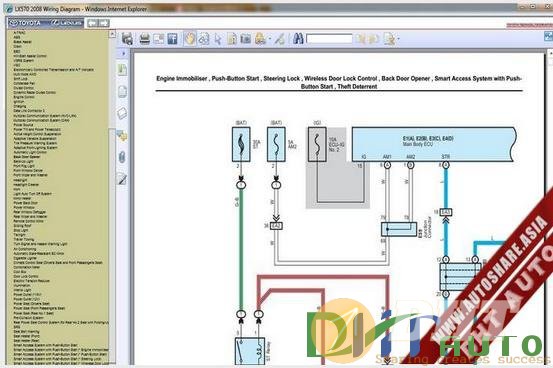 Lexus_LX570_2008_Workshop_Manual-2.jpg