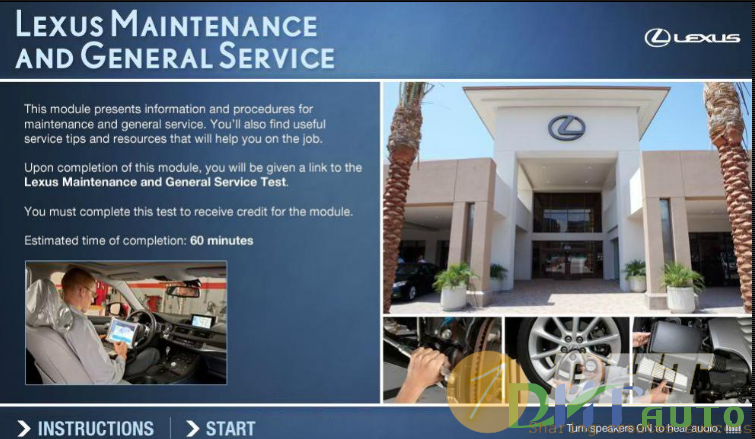 Lexus_Maintenance_And_General_Service-1.png