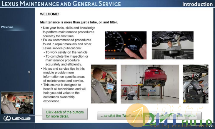 Lexus_Maintenance_And_General_Service-2.png