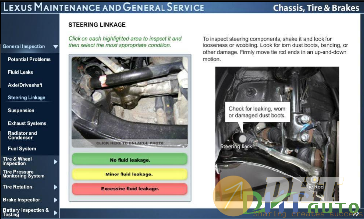 Lexus_Maintenance_And_General_Service-3.png