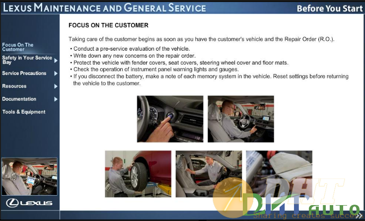 Lexus_Maintenance_And_General_Service-5.png