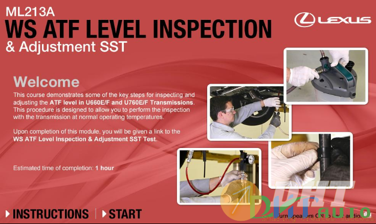 Lexus_ML213A_WS_ATF_Level_Inspection_&_Adjustment_SST-2.png