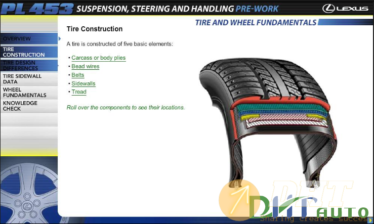 Lexus_PL453_Course-Steering,_Suspension_And_Handling_Pre-Work-2.png