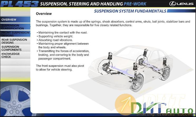 Lexus_PL453_Course-Steering,_Suspension_And_Handling_Pre-Work-4.png