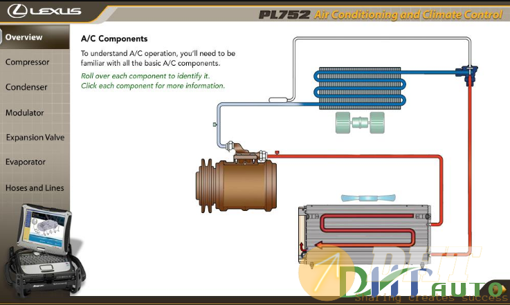 Lexus_PL752_Course–Air_Conditioning_And_Climate_Control-2.png