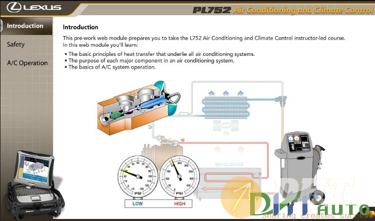 Lexus_PL752_Course–Air_Conditioning_And_Climate_Control-3.png