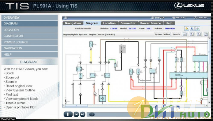 Lexus_PL901A_Course–Using_TIS-5.png