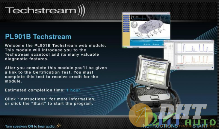 Lexus_PL901B_Course–Techstream-1.png