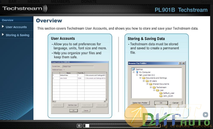 Lexus_PL901B_Course–Techstream-2.png