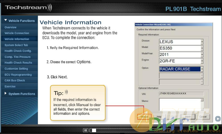 Lexus_PL901B_Course–Techstream-4.png