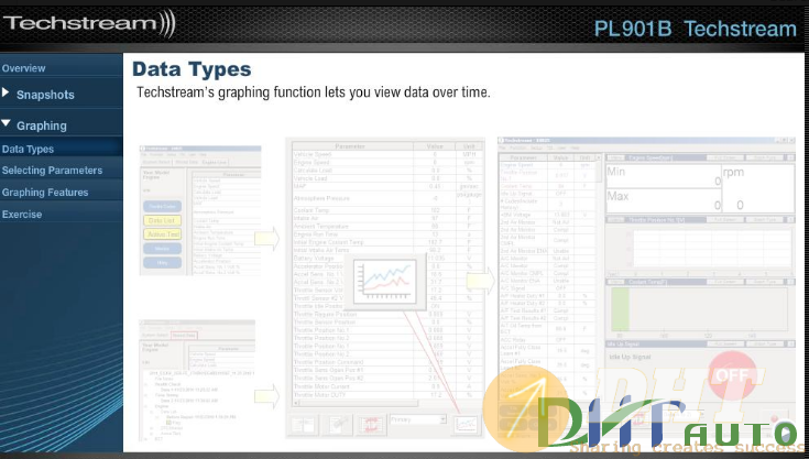 Lexus_PL901B_Course–Techstream-5.png