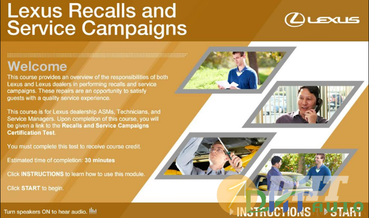 Lexus_Recalls_And_Service_Campaigns-1.png