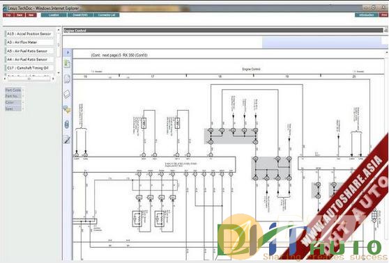 Lexus_RX300,330,350_2003-2006_Workshop_Manual-2.jpg