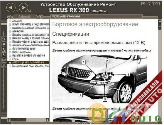 Lexus_RX300_1998-2003_Workshop_Manual-2.jpg