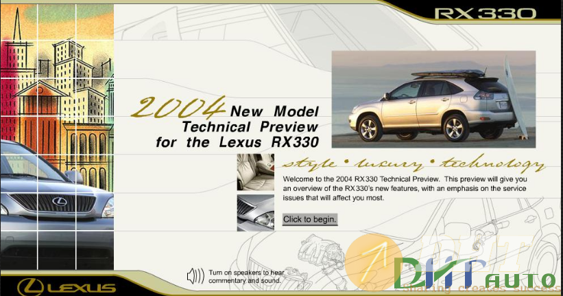 Lexus_RX330_2004_Technical_Preview-1.png