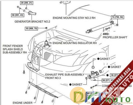 Lexus_RX330_Workshop_Manual-2.jpg