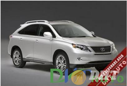 Lexus_RX350_2010_Repair_Manual-1.jpg
