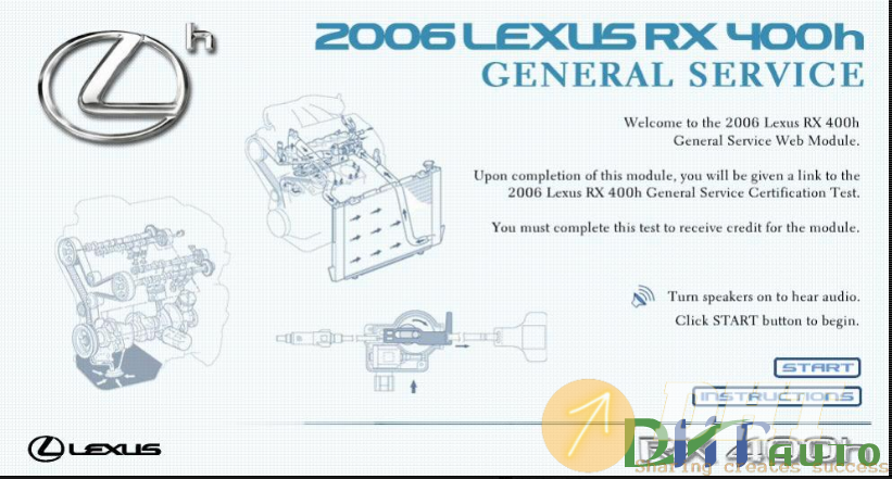 Lexus_RX400H_2006_Technical_Preview-1.png