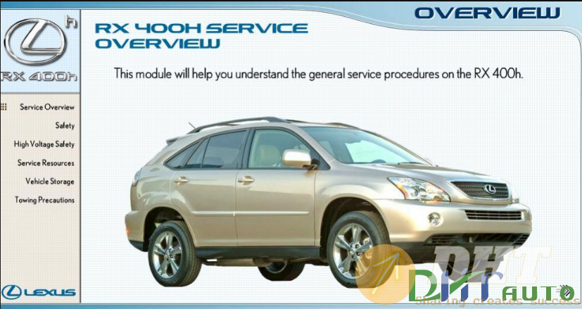 Lexus_RX400H_2006_Technical_Preview-2.png