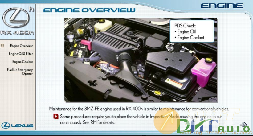 Lexus_RX400H_2006_Technical_Preview-3.png