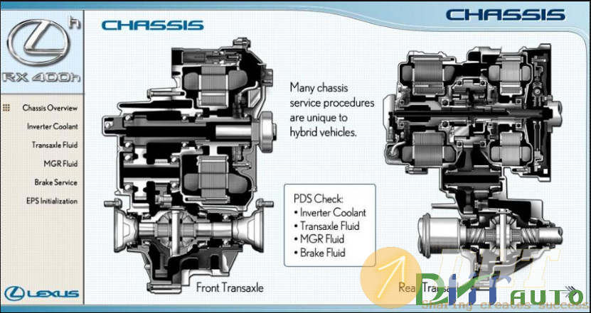 Lexus_RX400H_2006_Technical_Preview-4.png