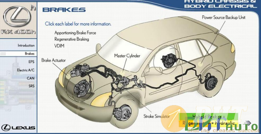 Lexus_RX400H_2006_Technical_Preview-6.png