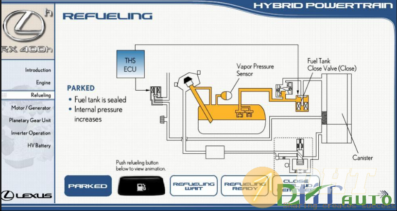 Lexus_RX400H_2006_Technical_Preview-8.png