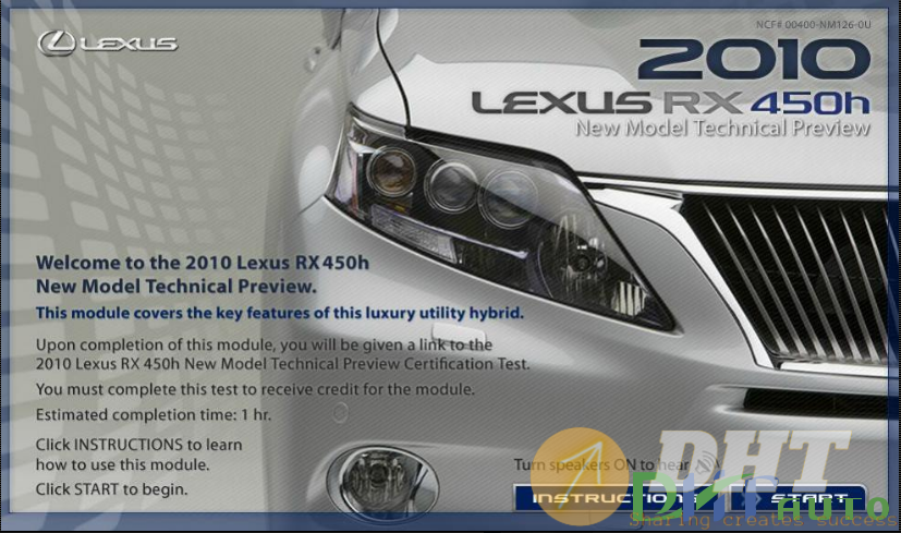 Lexus_RX450H_2010_Technical_Preview-1.png