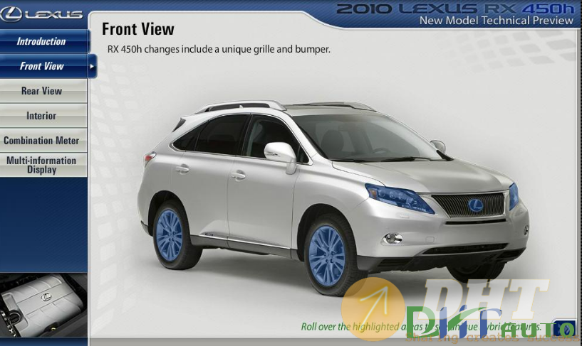 Lexus_RX450H_2010_Technical_Preview-2.png