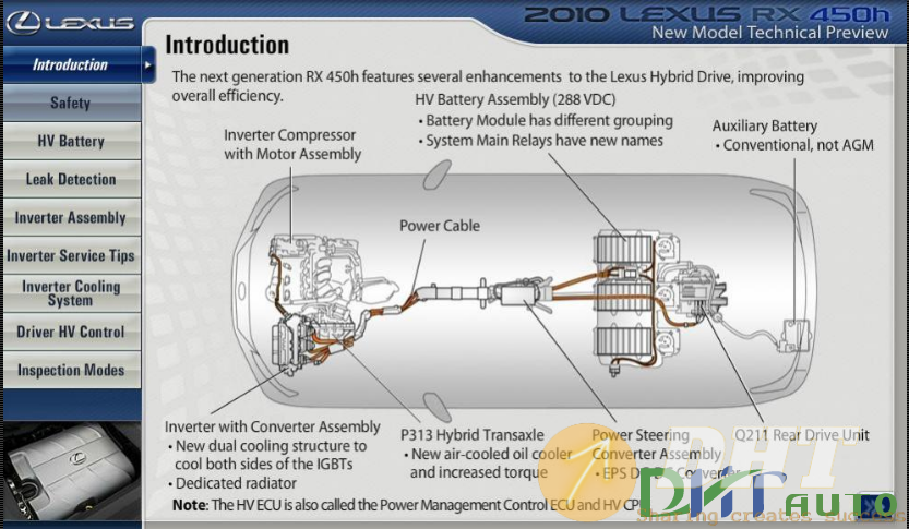 Lexus_RX450H_2010_Technical_Preview-3.png