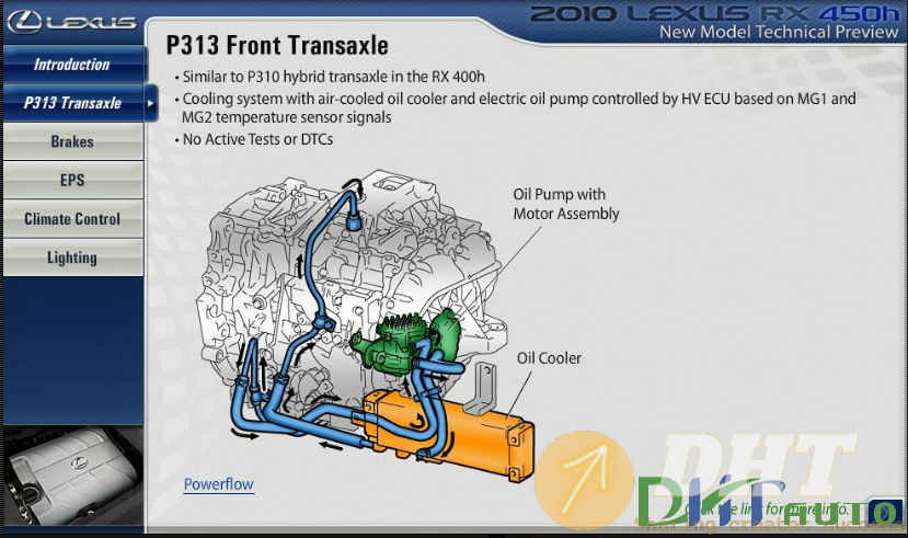 Lexus_RX450H_2010_Technical_Preview-5.png