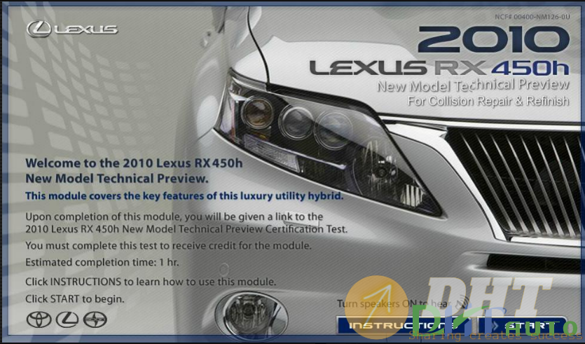 Lexus_RX450H_2010_Technical_Preview_For_Collision_Repair_And_Refinish-1.png