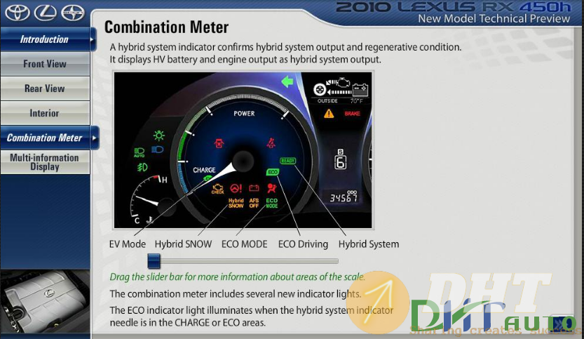 Lexus_RX450H_2010_Technical_Preview_For_Collision_Repair_And_Refinish-2.png