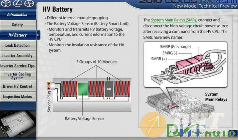 Lexus_RX450H_2010_Technical_Preview_For_Collision_Repair_And_Refinish-3.png