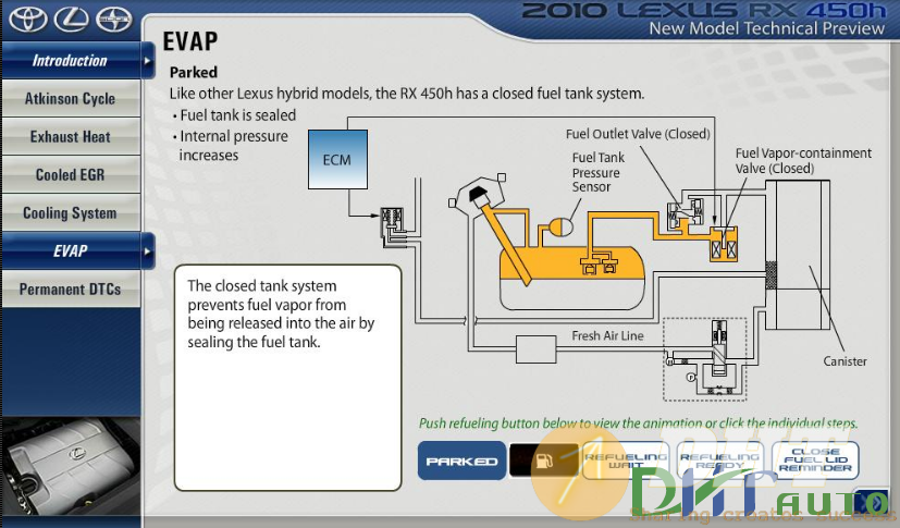 Lexus_RX450H_2010_Technical_Preview_For_Collision_Repair_And_Refinish-4.png