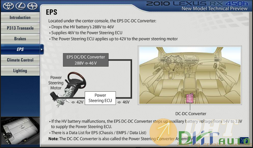 Lexus_RX450H_2010_Technical_Preview_For_Collision_Repair_And_Refinish-5.png