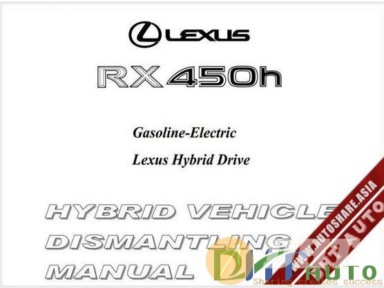 Lexus_RX450H_Hybrid_Vehicle_Dismantling_Manual-1.jpg