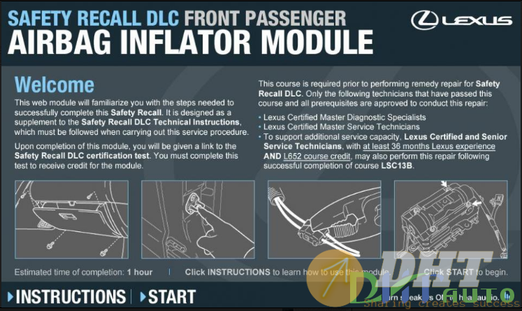 Lexus_Safety_Recall_DLC_Airbag_Inflator_Module-1.png