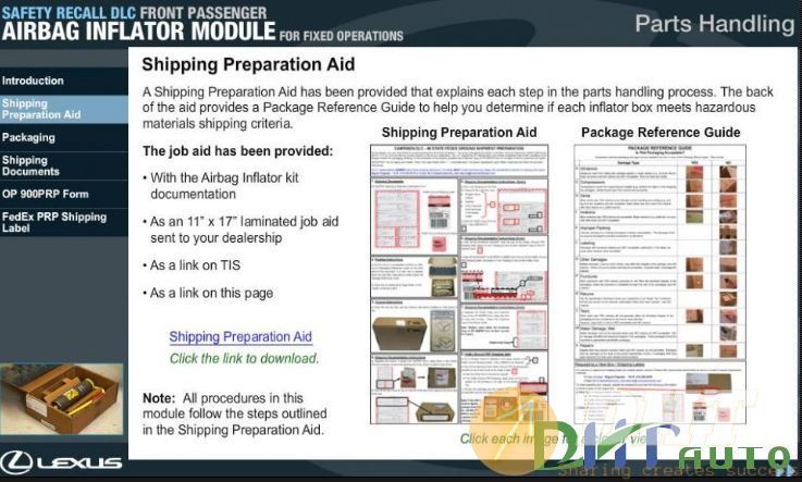 Lexus_Safety_Recall_DLC_Airbag_Inflator_Module_For_Fixed_Operation-1.png