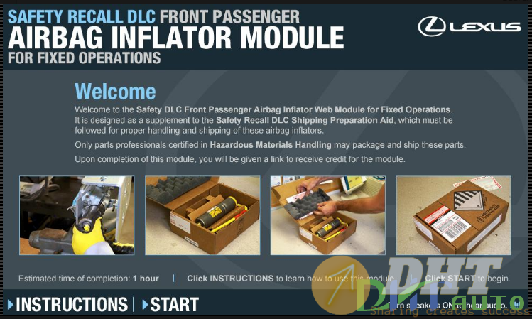 Lexus_Safety_Recall_DLC_Airbag_Inflator_Module_For_Fixed_Operation-2.png